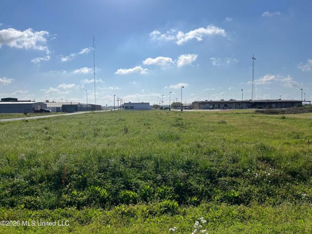 Property for sale in Ferriday, Louisiana