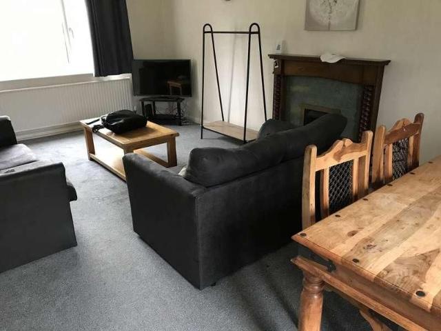 House for rent in Ermine East, Lincoln