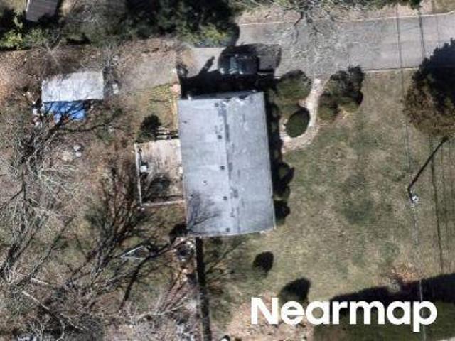 House for sale in Centereach, New York