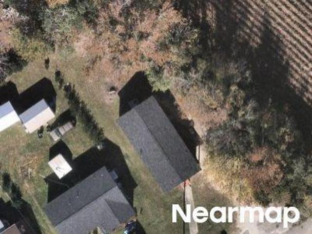 Land for sale in Darlington, South Carolina