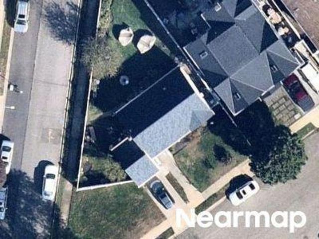 House for sale in Nassau, New York