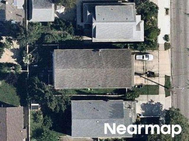 House for sale in Nassau, New York