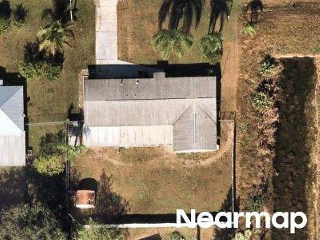 House for sale in Lehigh Acres, Florida