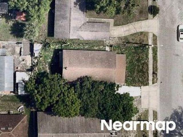 House for sale in Eatonville, Florida