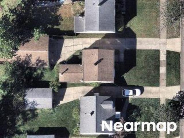 House for sale in Bedford, Cuyahoga County