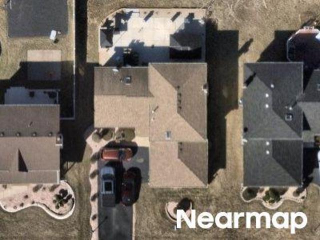 House for sale in Richton Park, Illinois