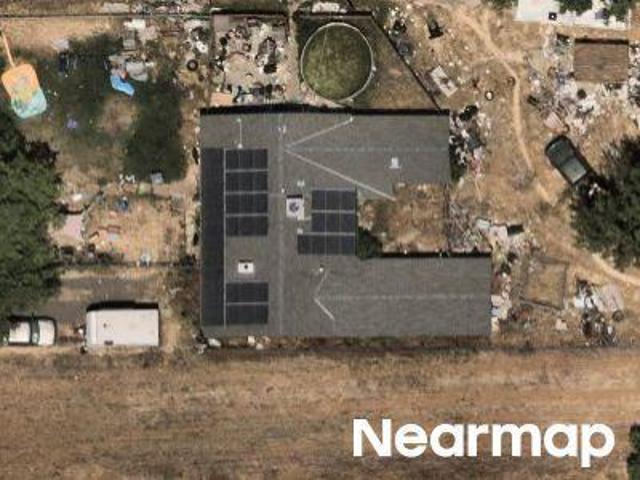 House for sale in Oroville, Butte County