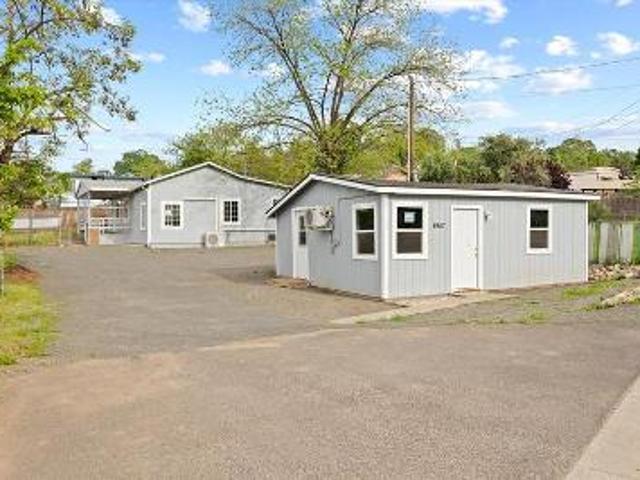 House for sale in Oroville