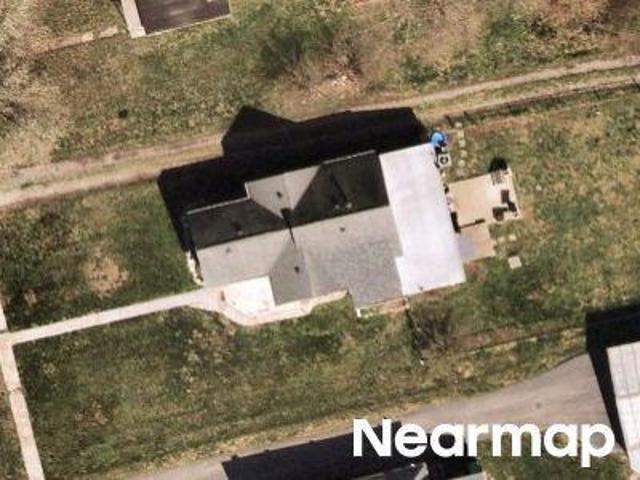 House for sale in Sellersburg, Indiana