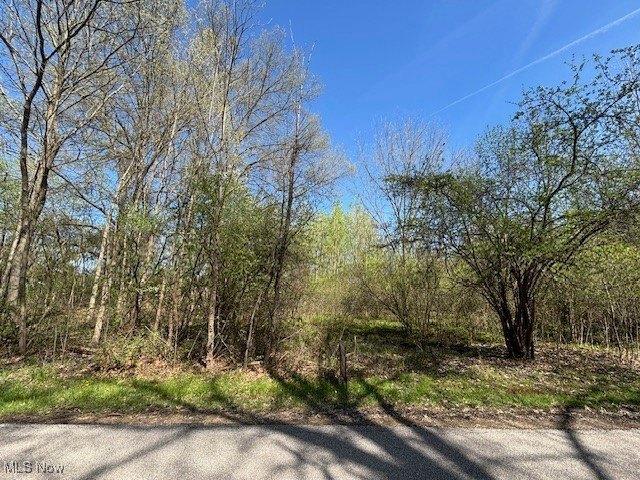 Land for sale in Hudson Land for sale in Hudson