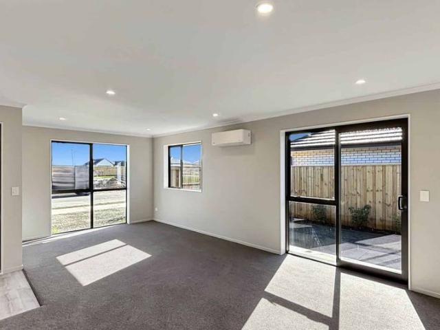 House for rent in Rapanui