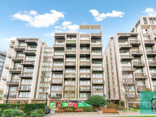 House for rent in Shepherd's Bush, Greater London