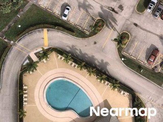 Condo for sale in Boca Raton