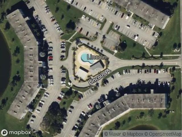 Condo for sale in Boca Raton