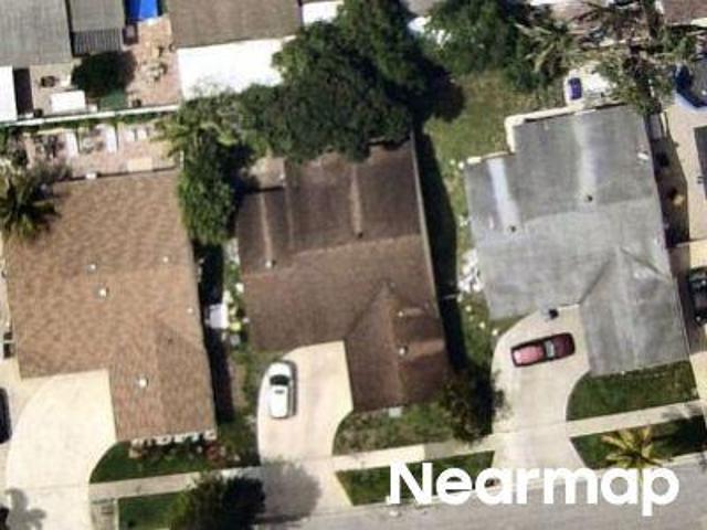 House for sale in Florida