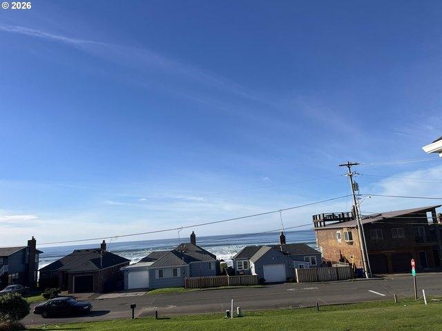 Land for sale in Oregonia