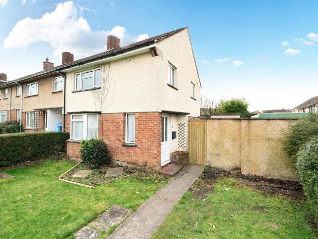 House for rent in Keynsham, Bath And North East Somerset