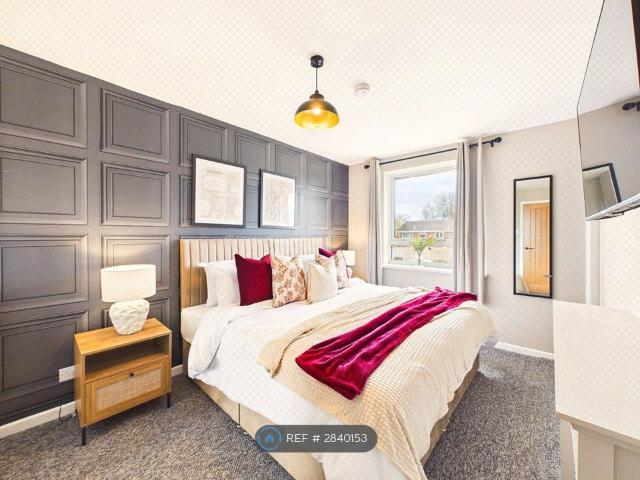 House for rent in Tewkesbury, Pamington