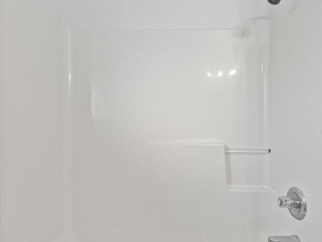 Apartment for rent in Oregonia