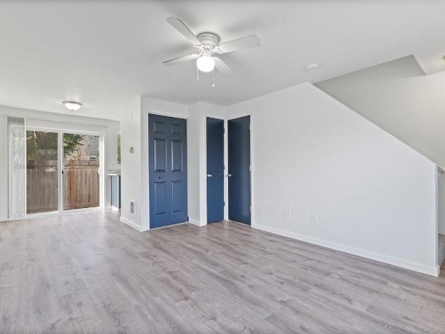 Apartment for rent in Oregonia