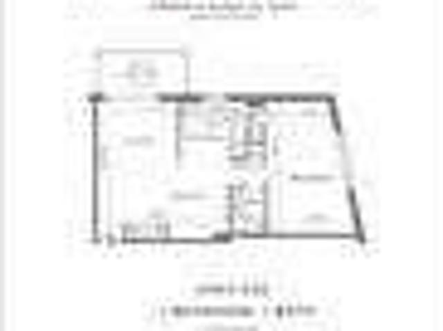 House for rent in Passaic, New Jersey