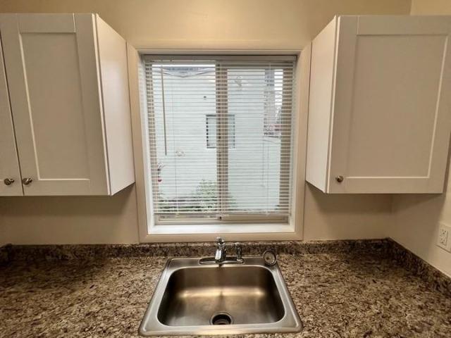Apartment for rent in Eugene, Lane County