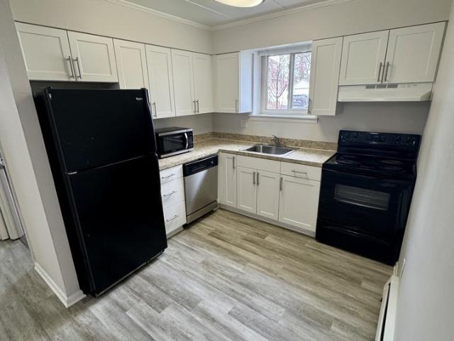 Apartment for rent in Delco, Pennsylvania