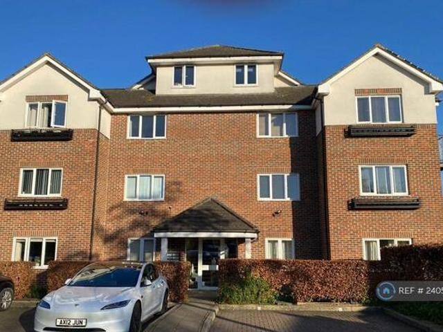 House for rent in Lyons, Greater London