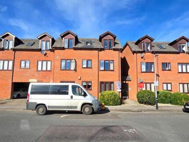 House for sale in Enborne, West Berkshire