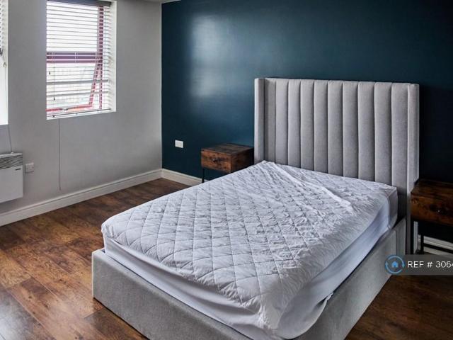 Apartment for rent in Millfield, Peterborough