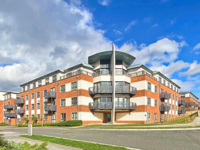 House for rent in Surrey