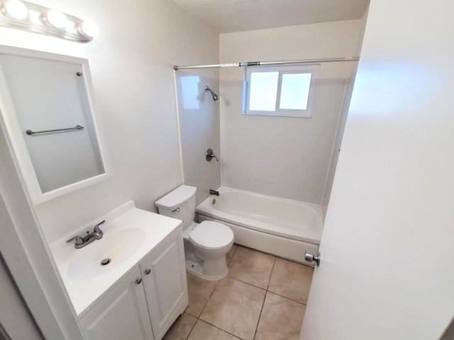 Apartment for rent in Stockton, California