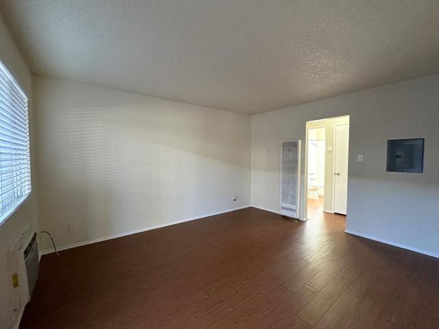 Apartment for rent in Stockton, California