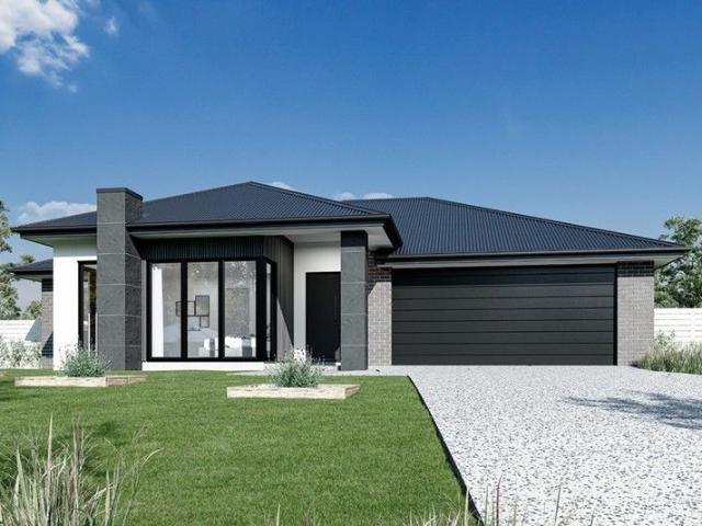 Cottage for sale in Port Lincoln, South Australia