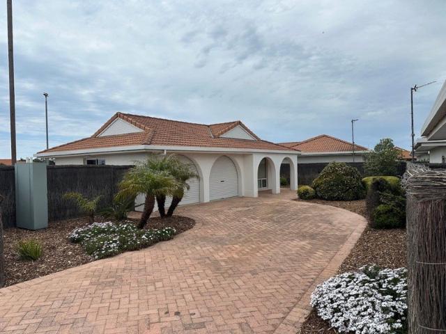House for rent in Port Lincoln, City of Port Lincoln