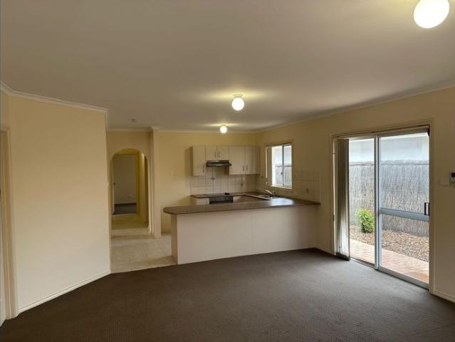 House for rent in Port Lincoln, City of Port Lincoln