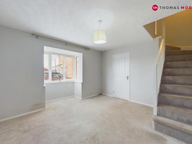 House for rent in Biggleswade, Bedfordshire