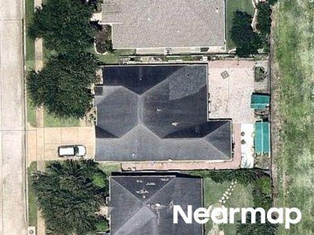 House for sale in Sugar Land, Texas