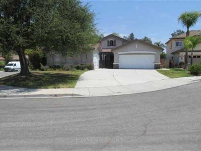 House for sale in Simi Valley, California