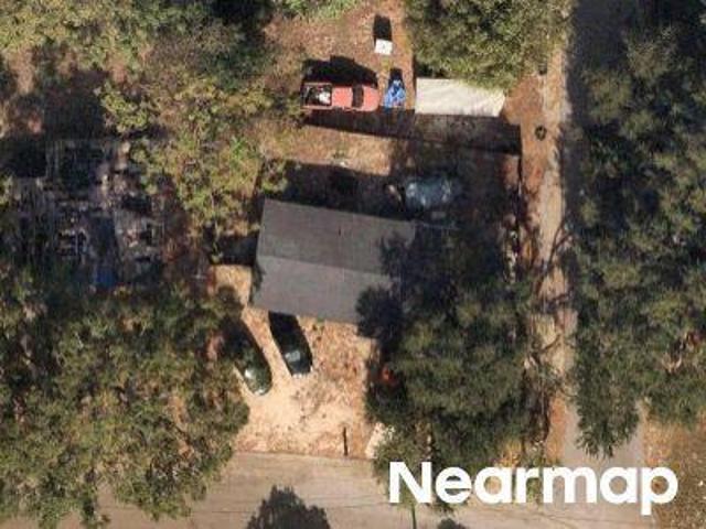 Property for sale in Auburndale, Florida