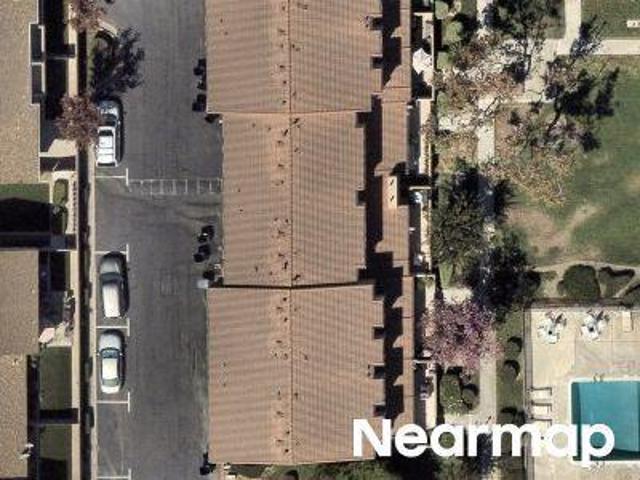 House for sale in Buena Park, Orange County