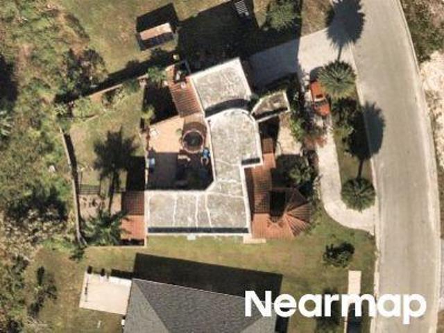 House for sale in Immokalee, Florida