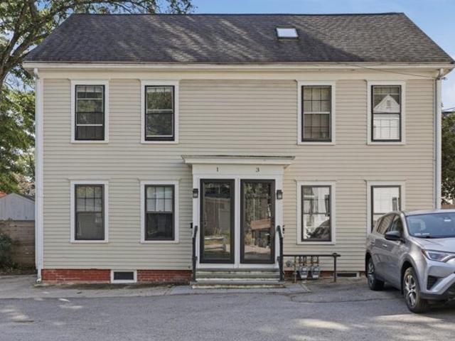Condo for sale in City of Amesbury, Amesbury