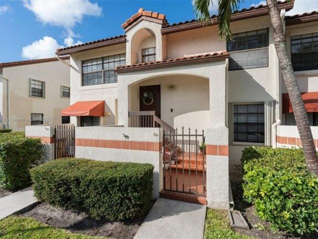 Condo for sale in Deerfield Beach