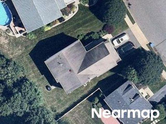 House for sale in Mansfield Township, Burlington County