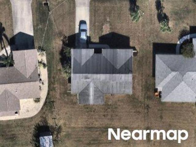 House for sale in Englewood, Florida