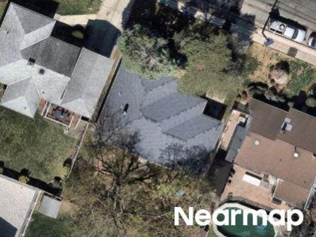 House for sale in Perth Amboy, New Jersey