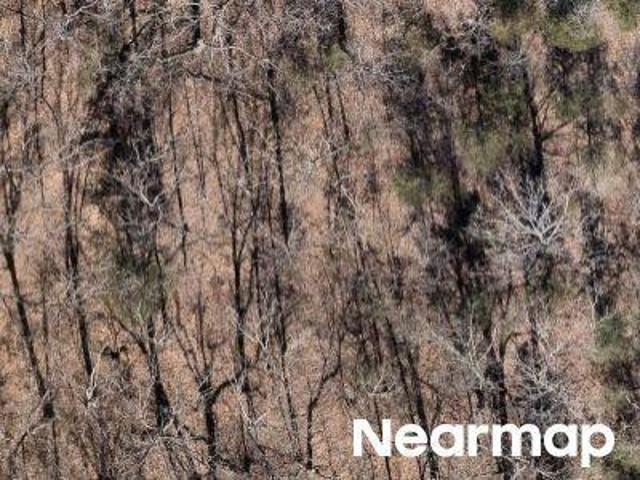 Land for sale in Missouri