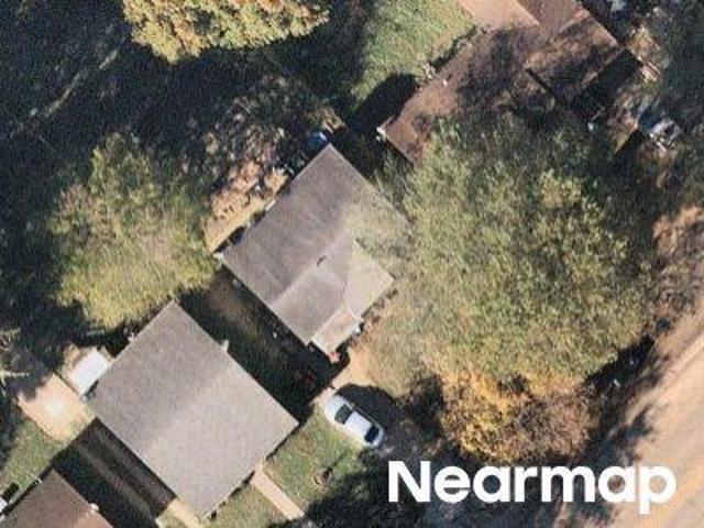 House for sale in Missouri