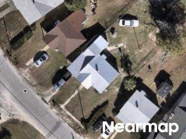 House for sale in Panama City, Florida